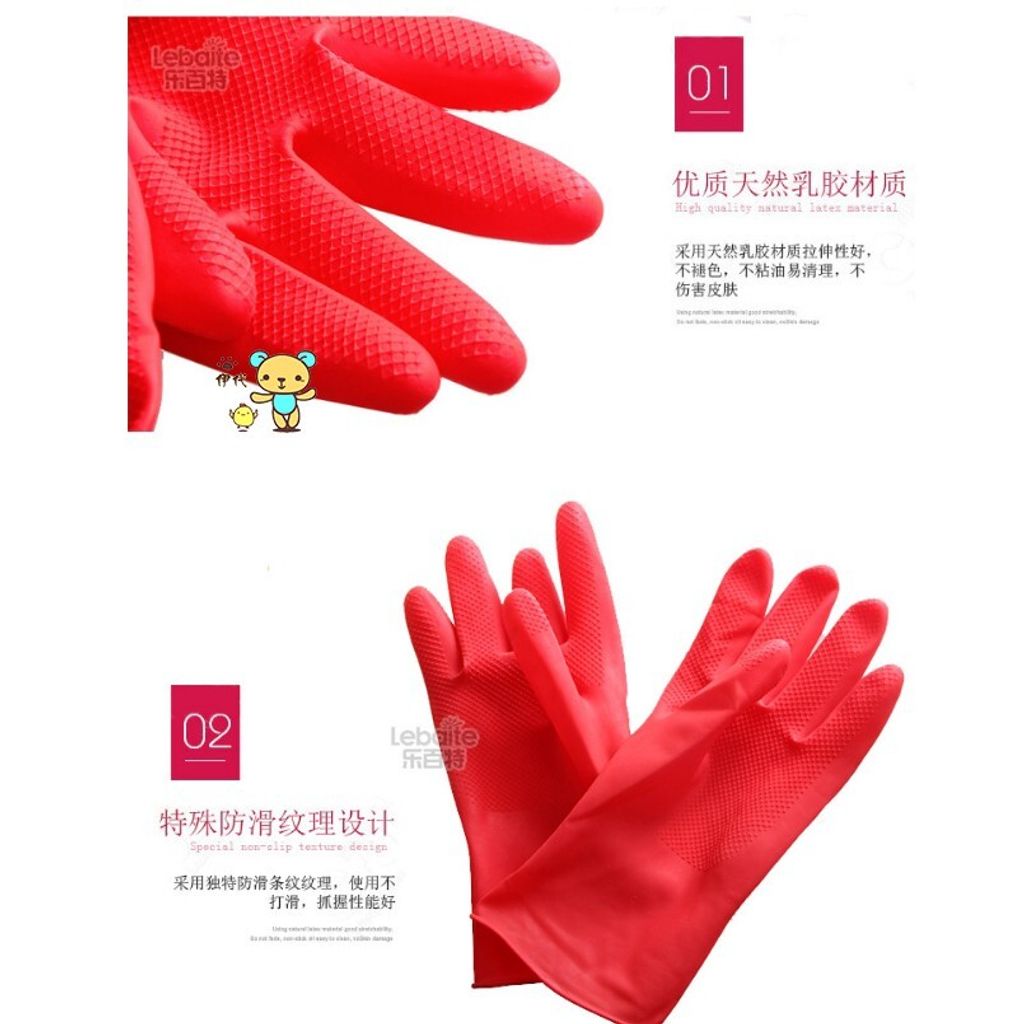 ebdf0d1fd8b16c111d5754c4a1da0ea5