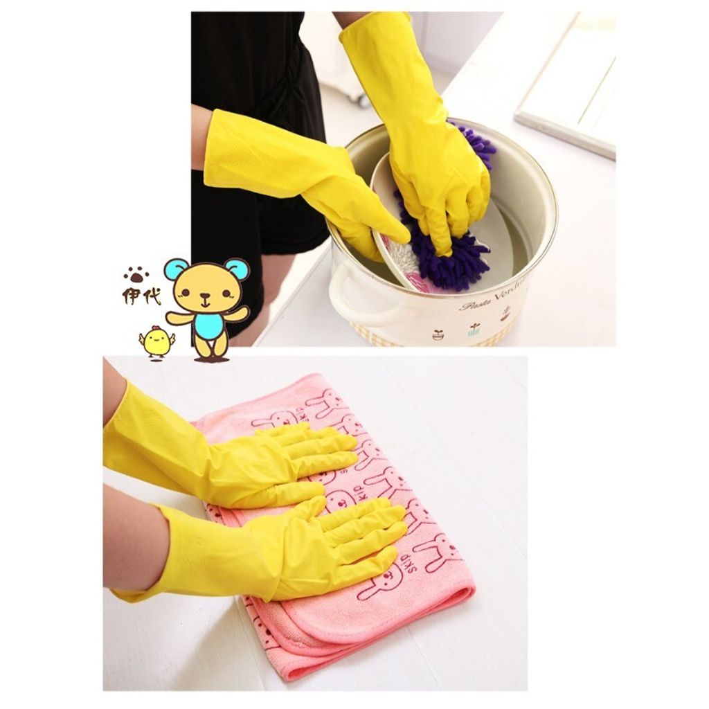 702166de641e40bd3d01199cd17d4175