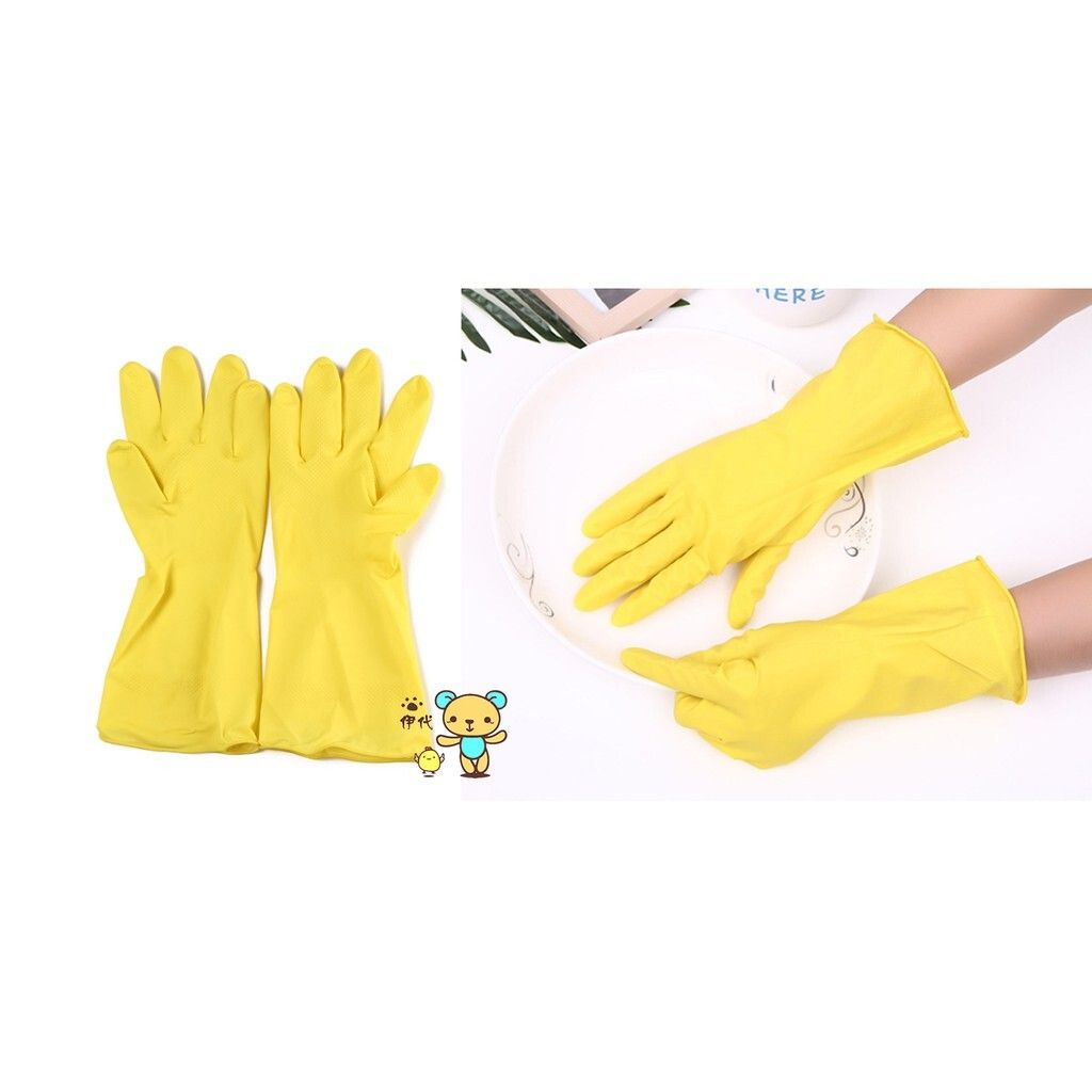 a7c1dfbd09bb2d8008760727dccb33b1