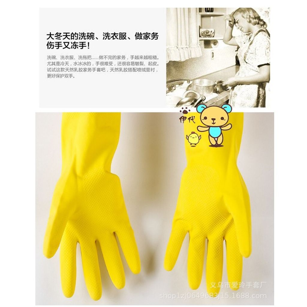 f7831a0e83deb7bc646b82029e508af5