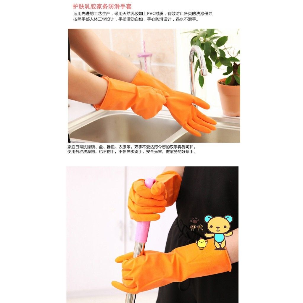 786b8b9027dfee113c7523ce4b69954d