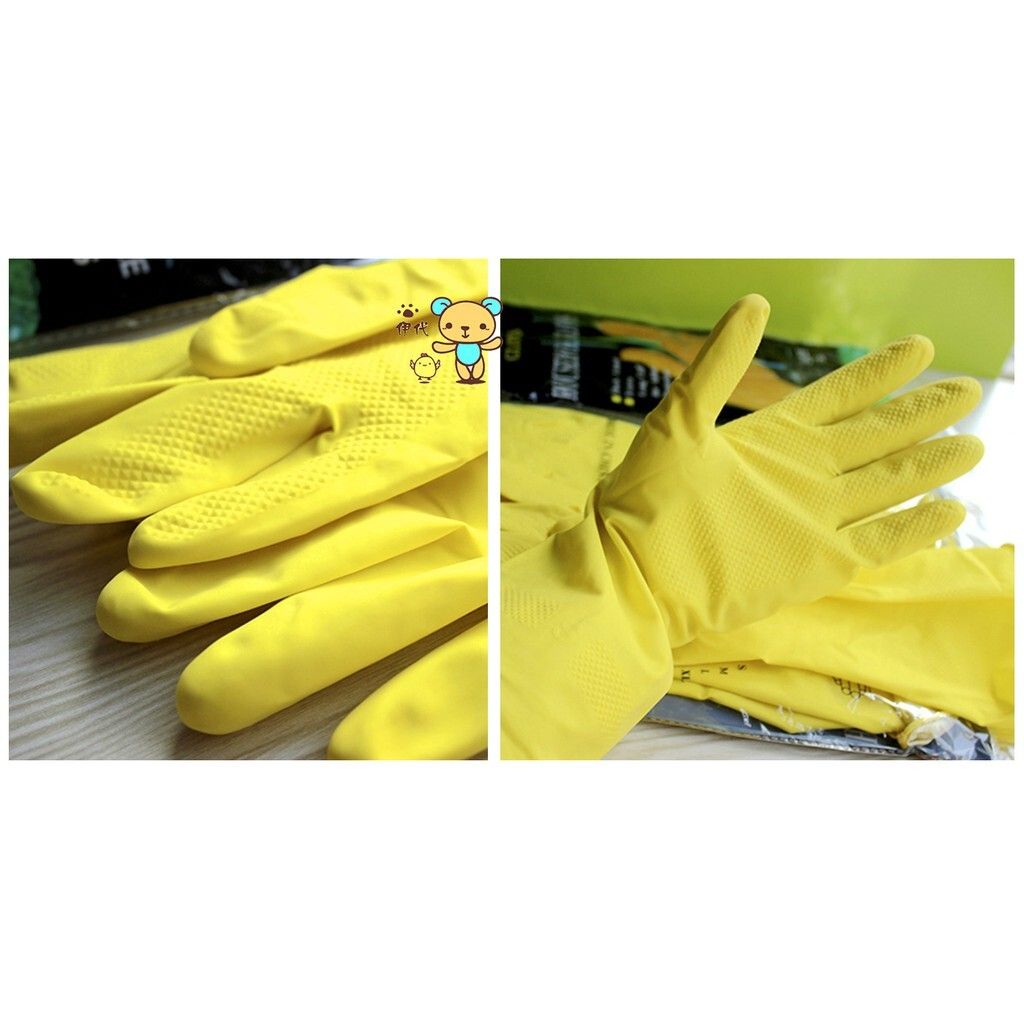 71b6cd235f00e47cbadad67c3457ef71