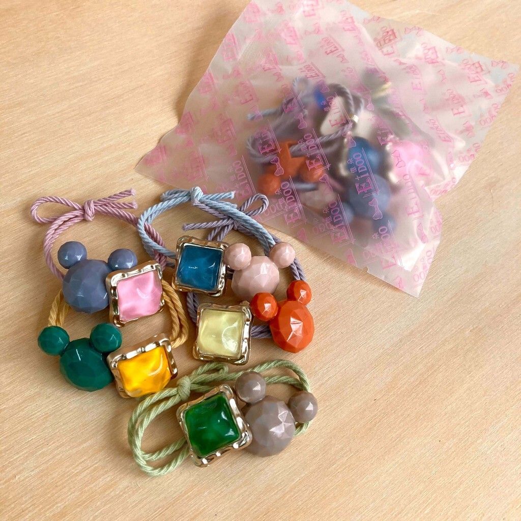 4bce3b257c269471b618deacad9e8507