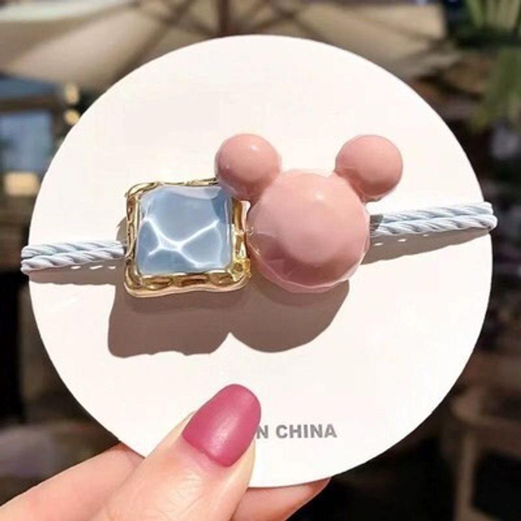 5701b73b2d432d78e5e9df80729743f6