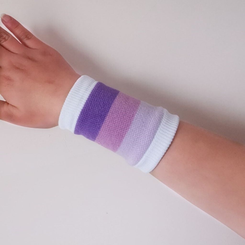 tw-11134207-7r98u-lpyu3cgzpmv65a