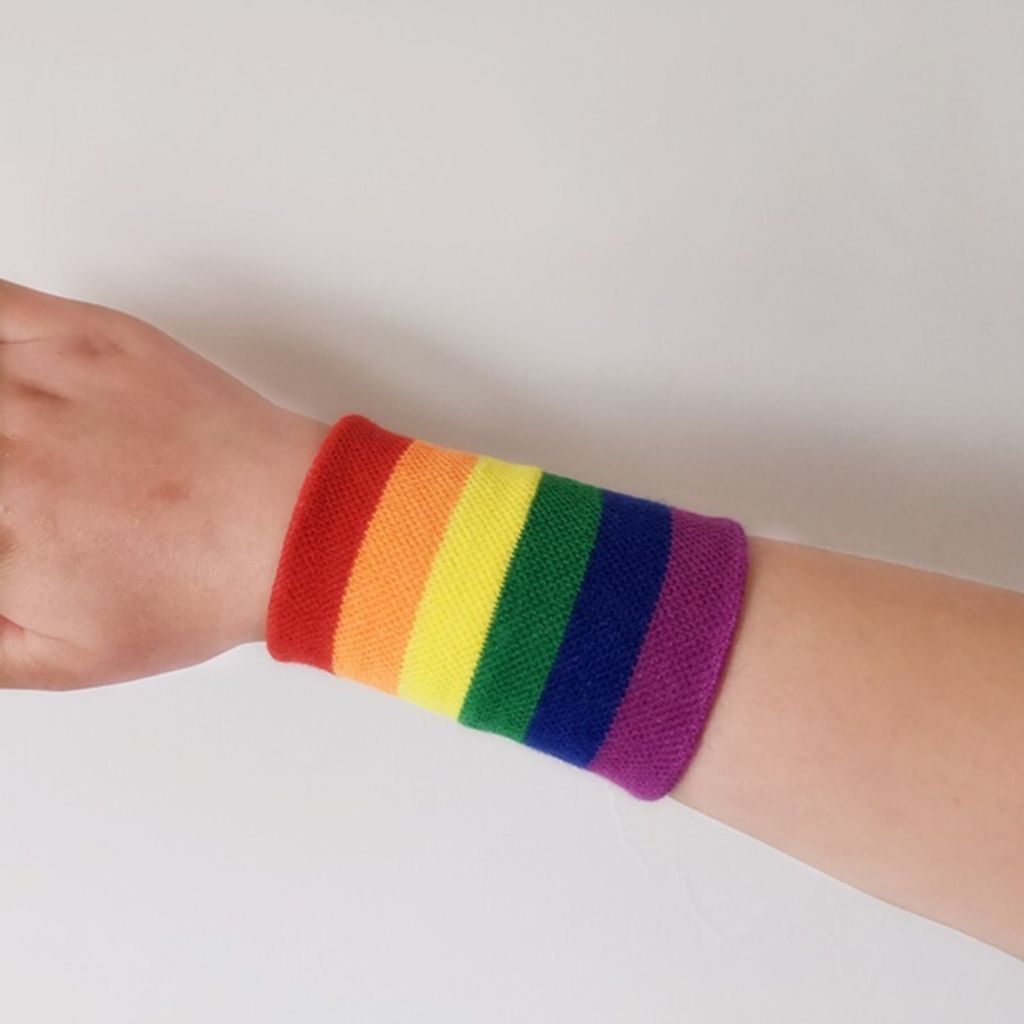 tw-11134207-7r98p-lpyu3cgzsg0248