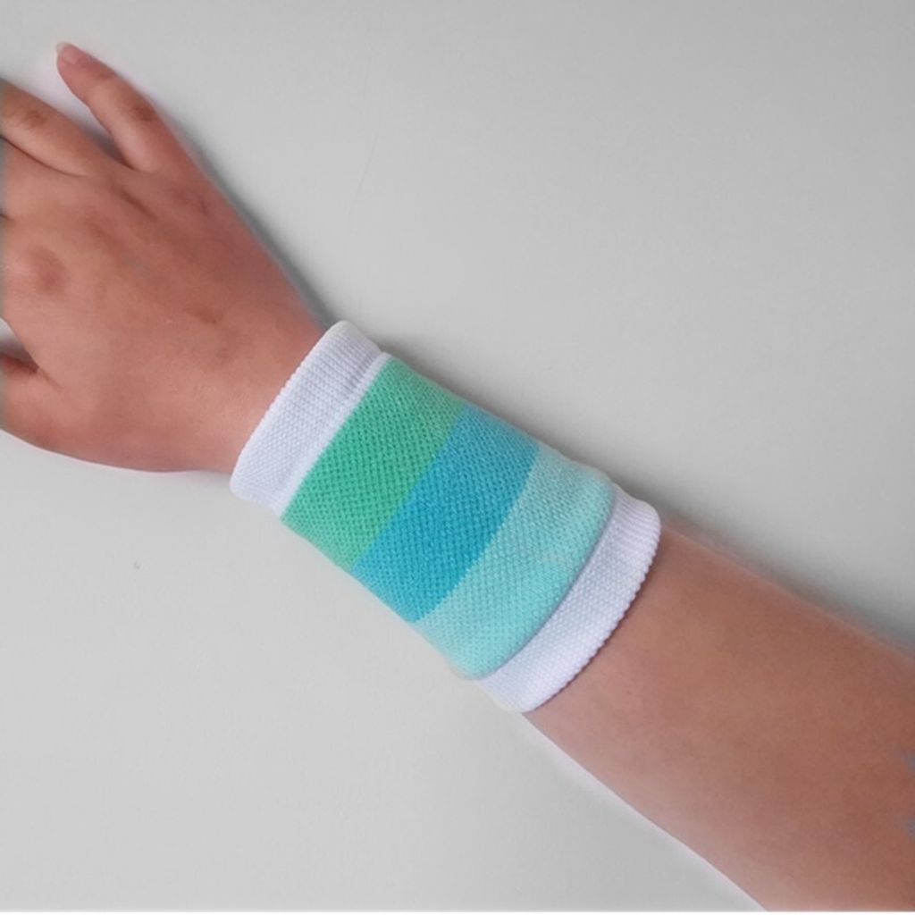 tw-11134207-7r98x-lpyu3cgzv94y40