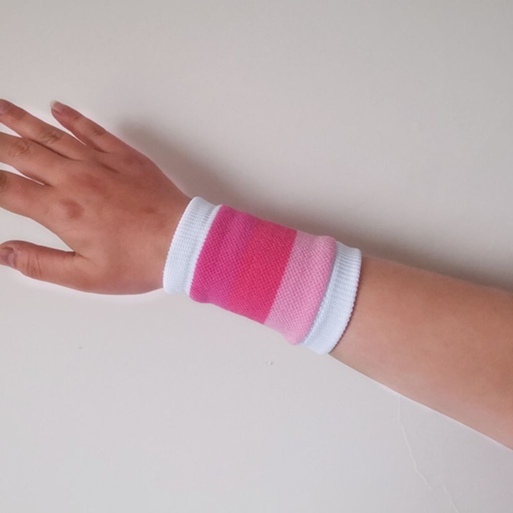 tw-11134207-7r98w-lpyu3cgzwnpe98