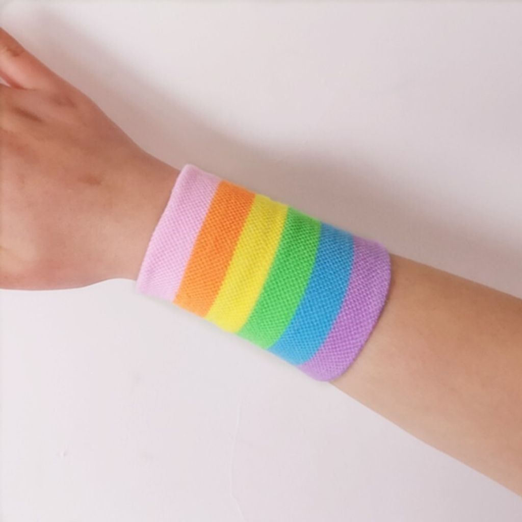 tw-11134207-7r98p-lpyu3cgzy29u14