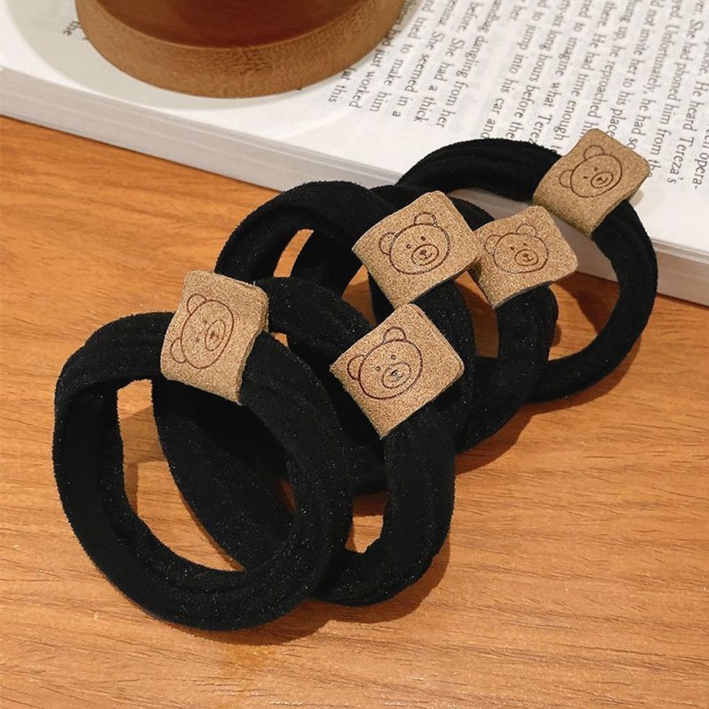 tw-11134207-7r98z-lqhfwprw71zs51