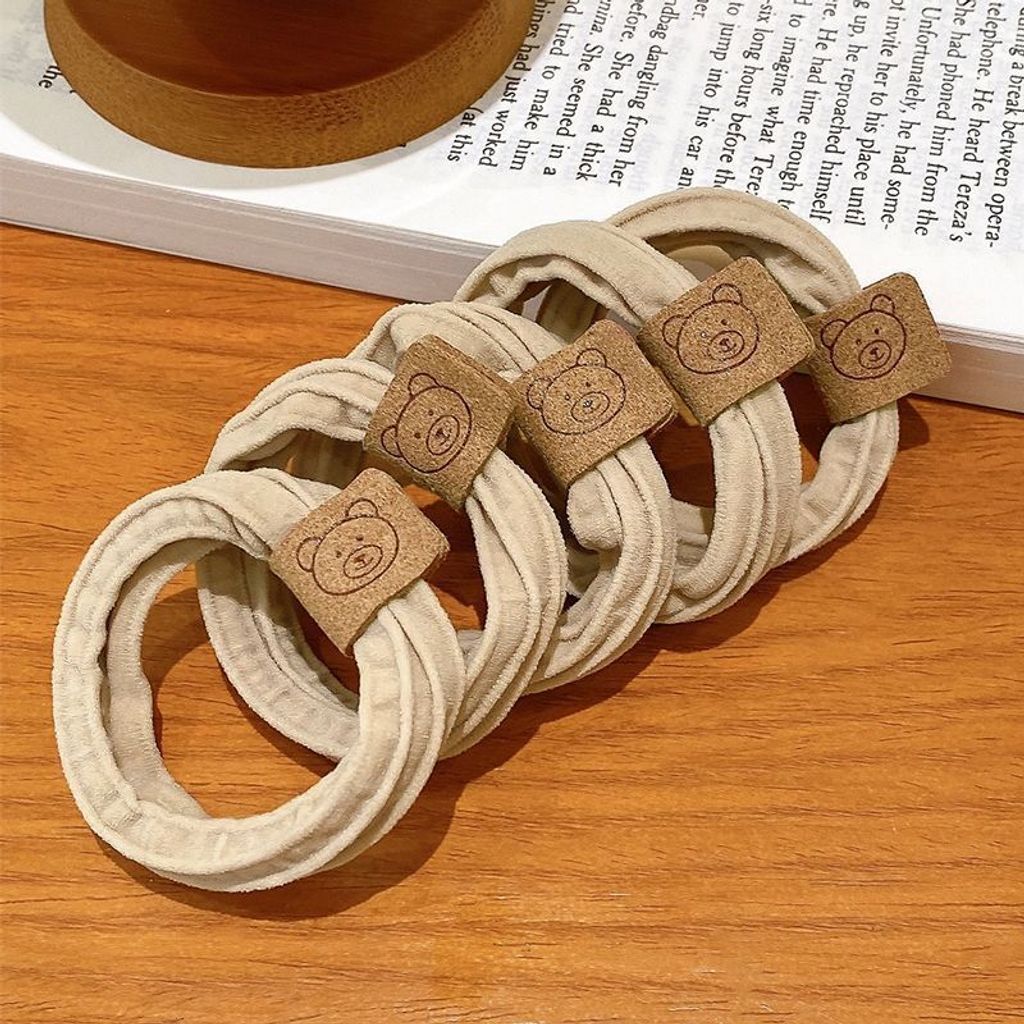 tw-11134207-7r98y-lqhfwprw8gk8f2