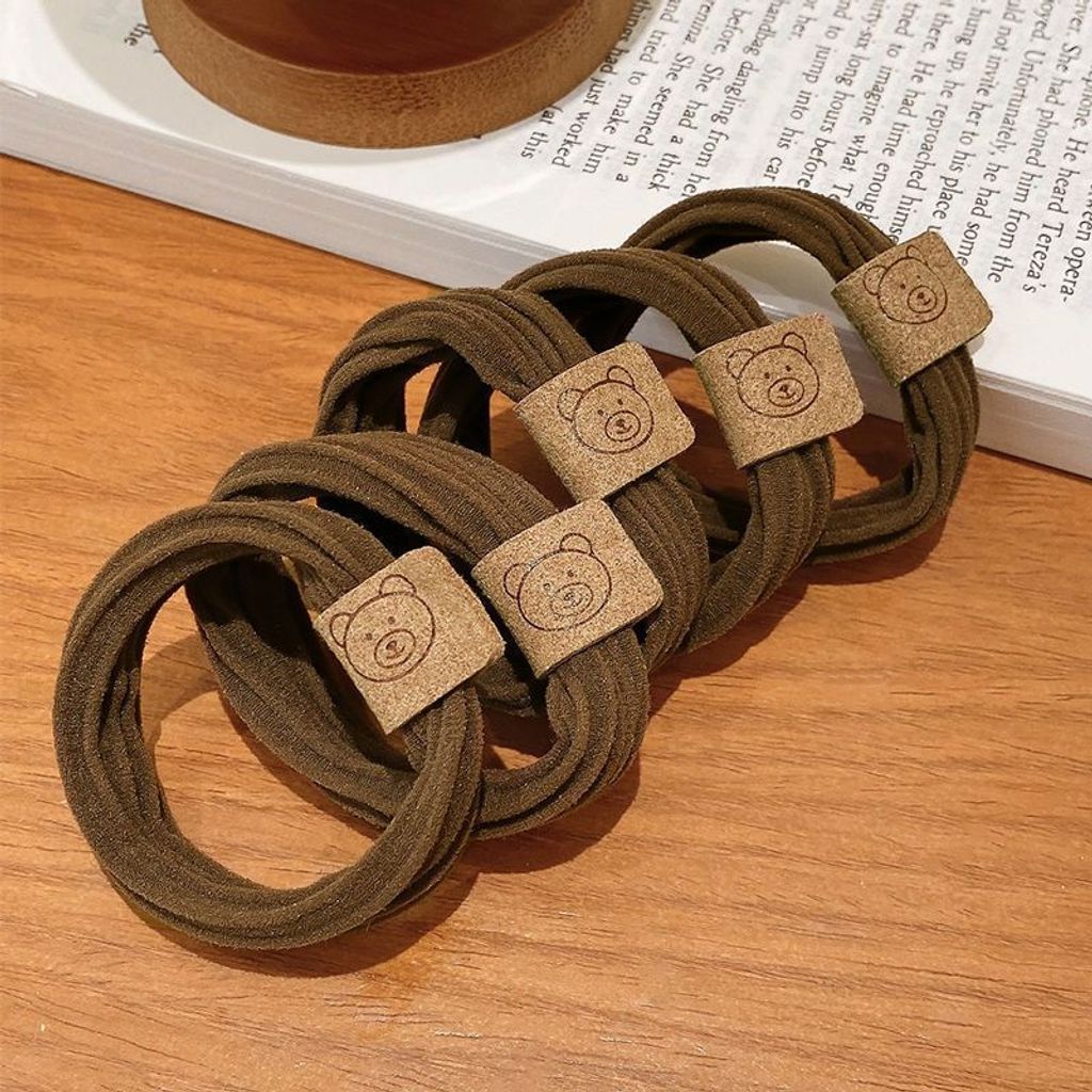 tw-11134207-7r98v-lqhfwprwb9p4e2