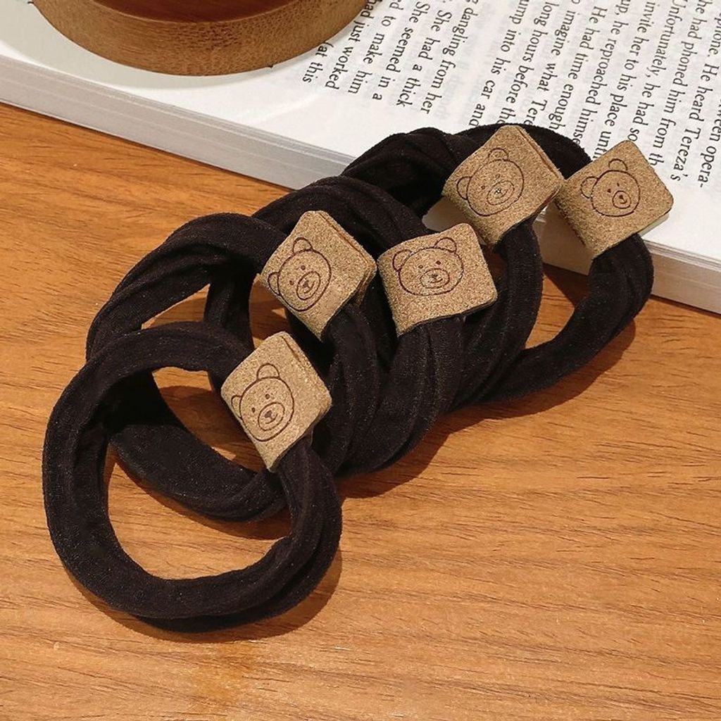 tw-11134207-7r98w-lqhfwprwco9k78