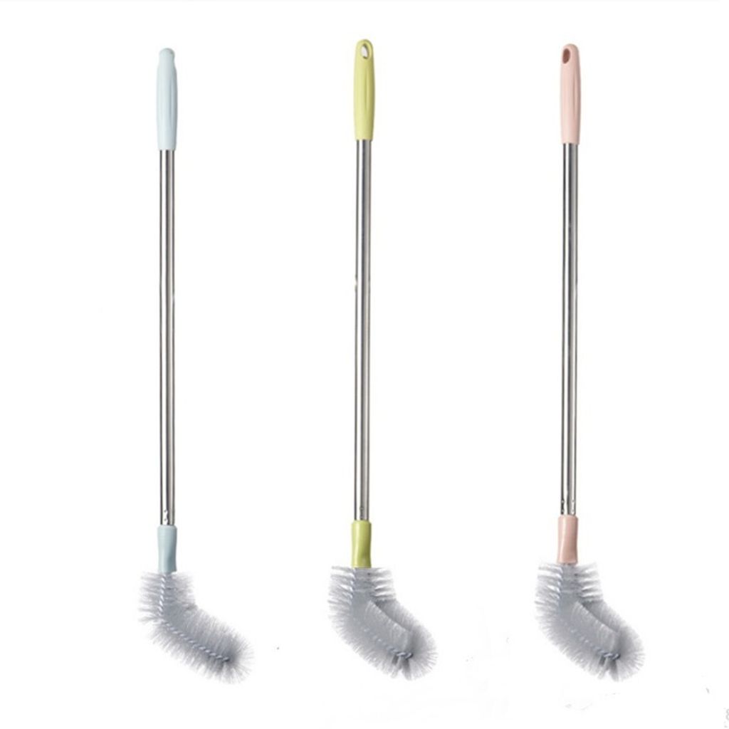 tw-11134207-7r98u-lrluawg2s3k870