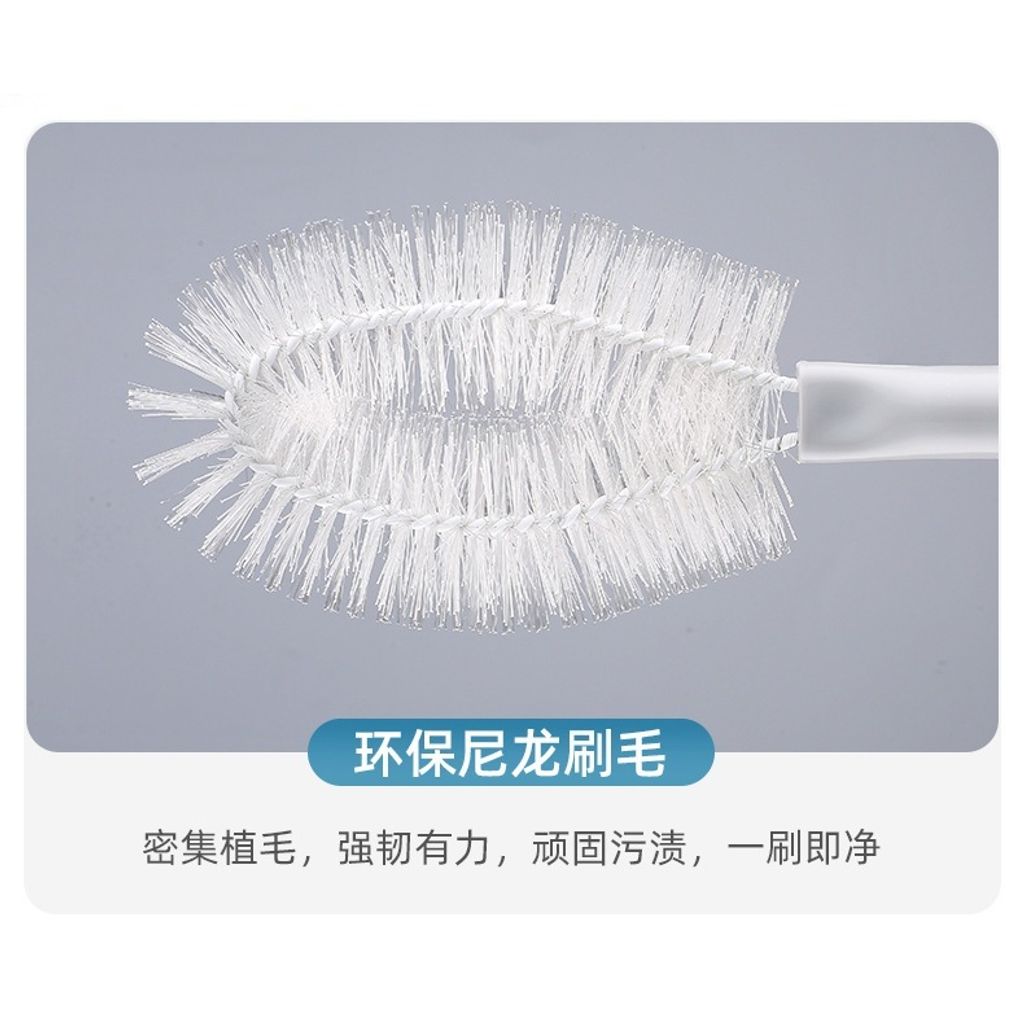 tw-11134207-7r98y-lrluawg2nvf6f1