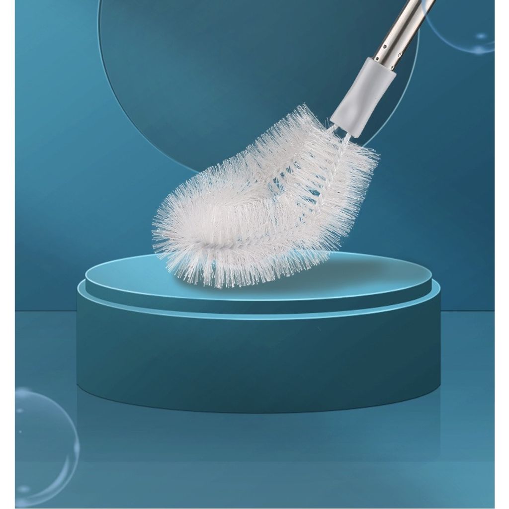 tw-11134207-7r990-lrluawg2qozs0f