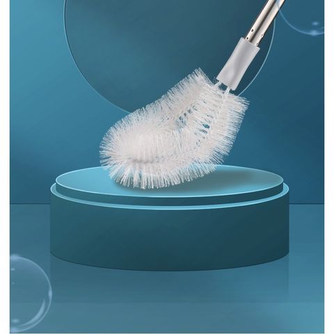 tw-11134207-7r990-lrluawg2qozs0f