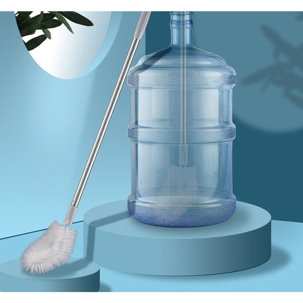 tw-11134207-7r98w-lrluawg2xpu02d