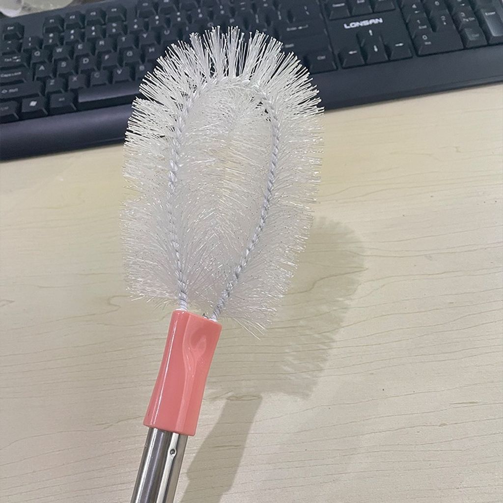 tw-11134207-7r98y-lrluawg2z4eg27