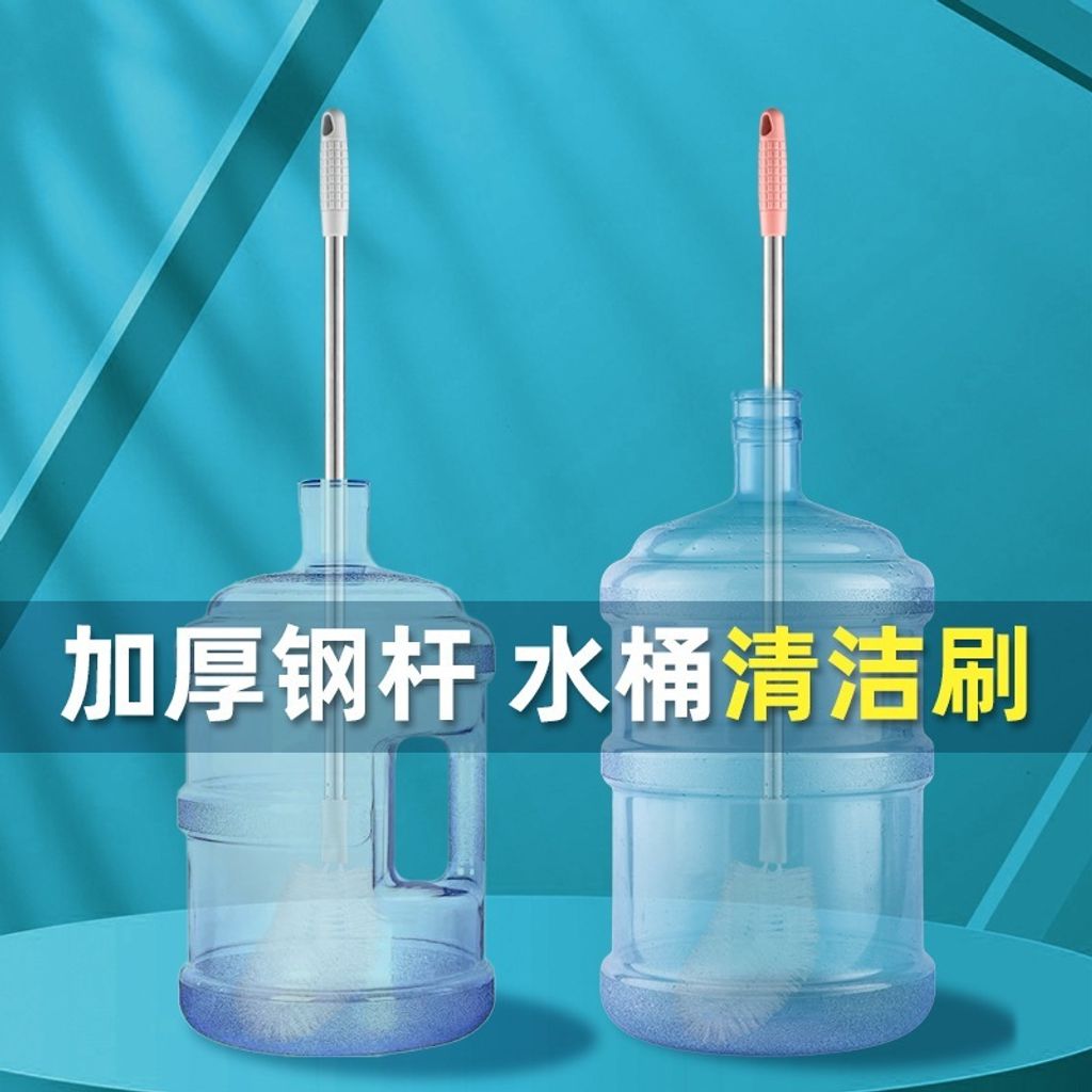 tw-11134207-7r98w-lrluawg2wb9kbd