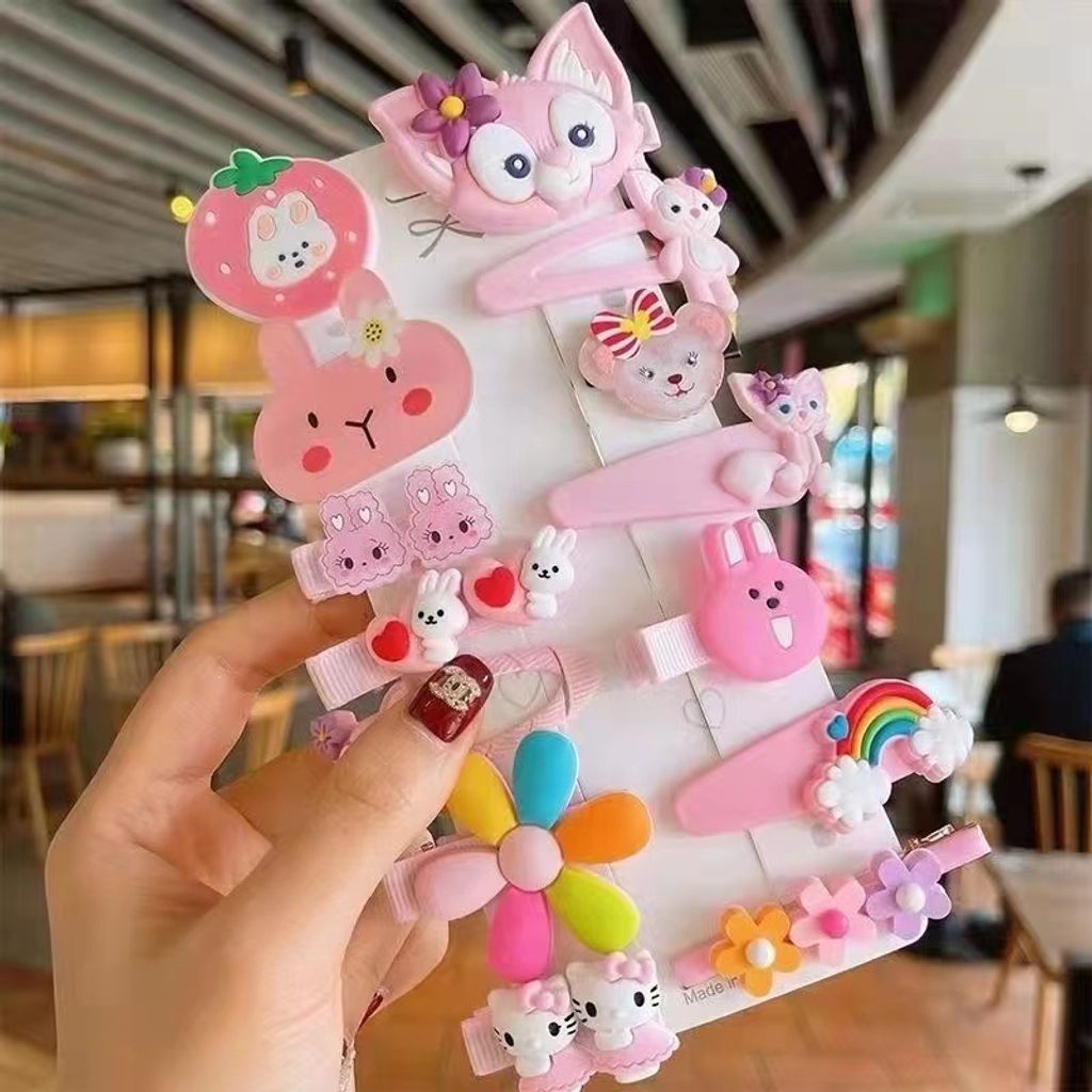 tw-11134207-7r98r-lpywiaswqfo813