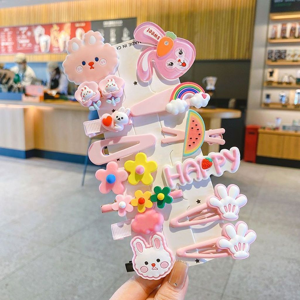 tw-11134207-7rbk9-m8aqtht63ag020