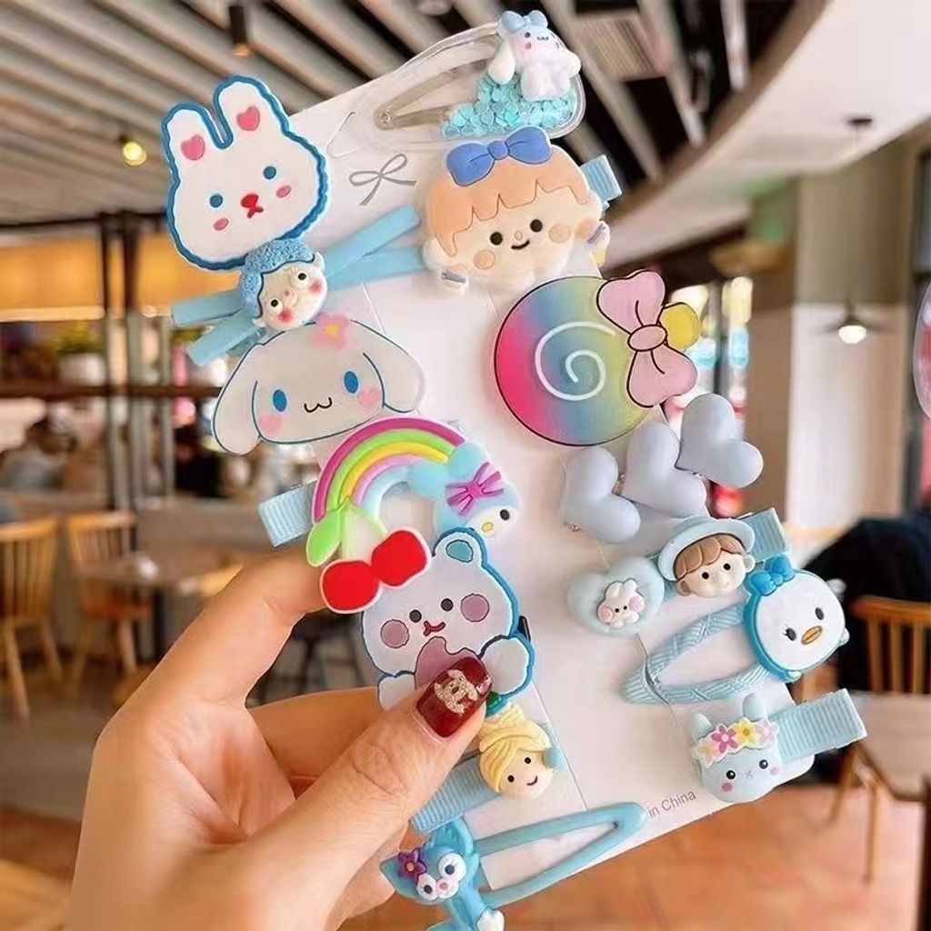 tw-11134207-7r98o-lpywiaswxgig27