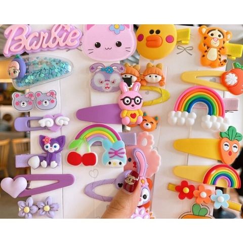 tw-11134207-7r98y-lpyu3cgzzgua81