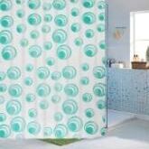 tw-11134207-7r98p-lpywiasx32s8dc