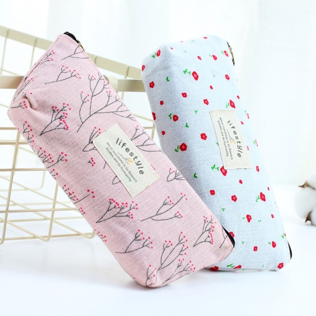 4d9b80e5af76f1391d4a9e0454761510