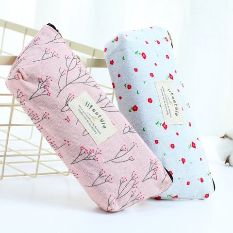 4d9b80e5af76f1391d4a9e0454761510