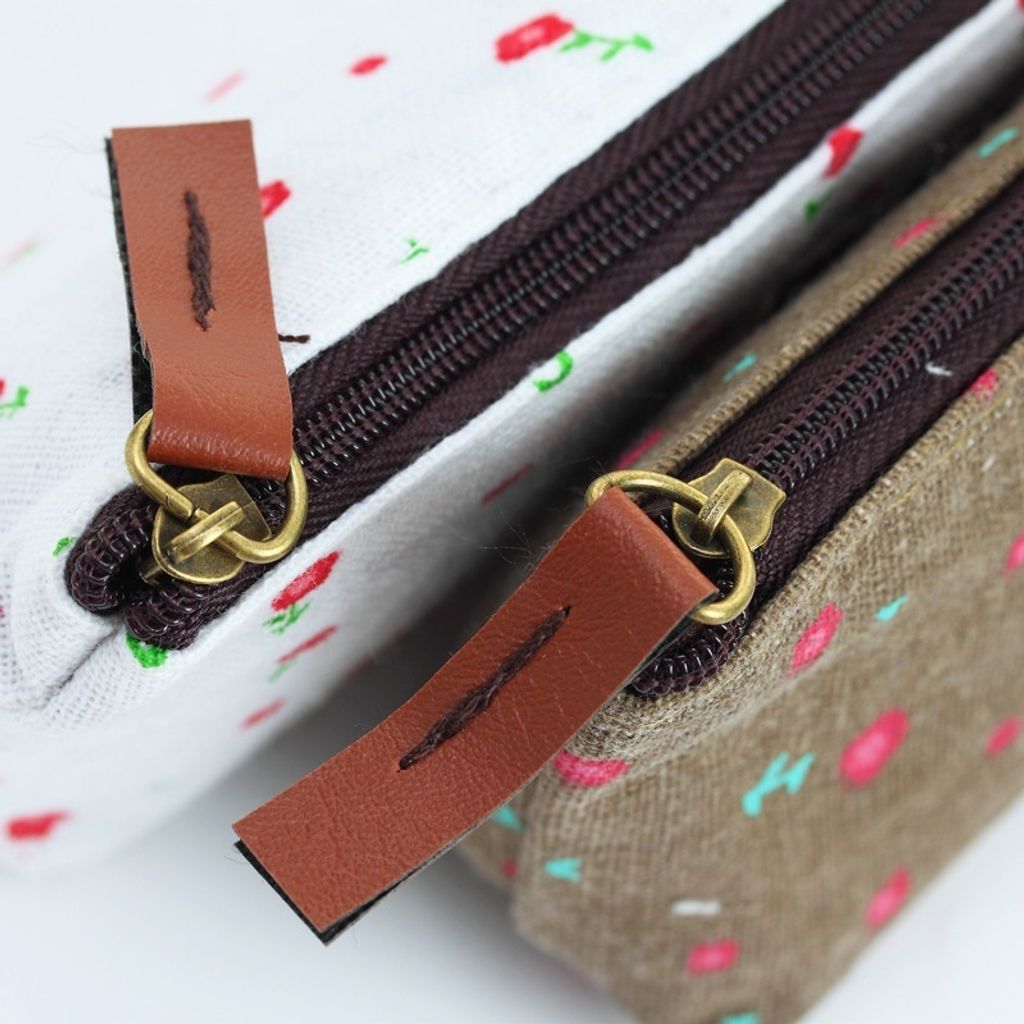 53f652084600229f18190280e585ce79