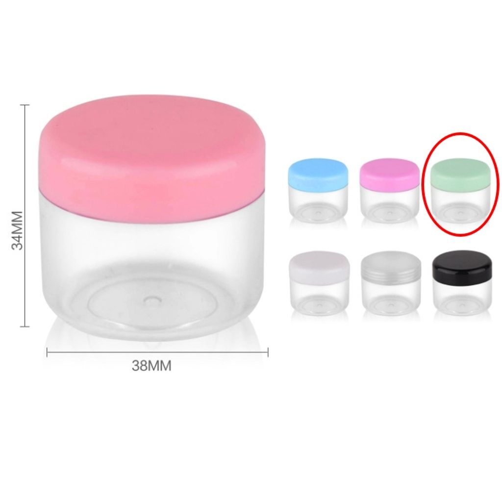 tw-11134207-81ztk-mdxewasdpngjd7