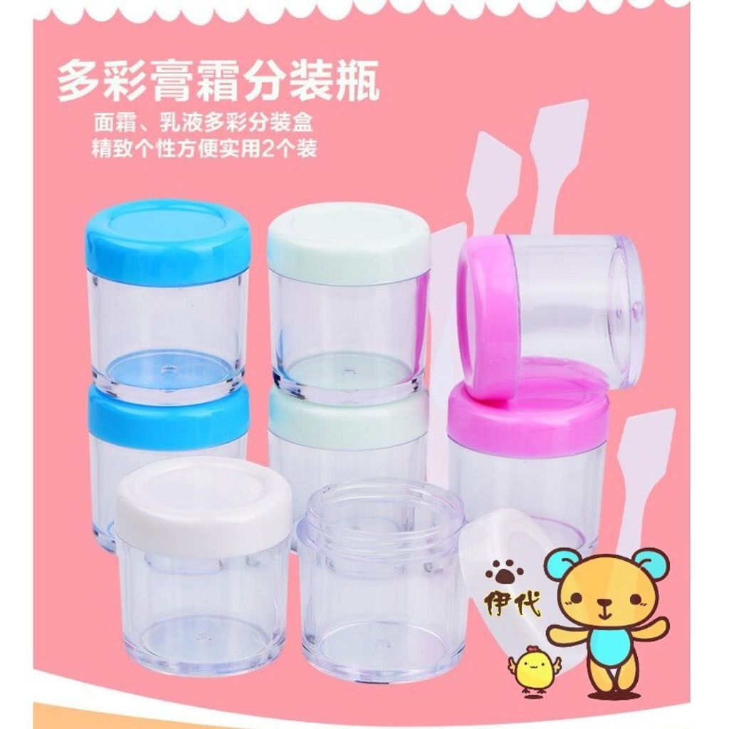 46be2c2f5a0bac08a6d00f069cd6c259