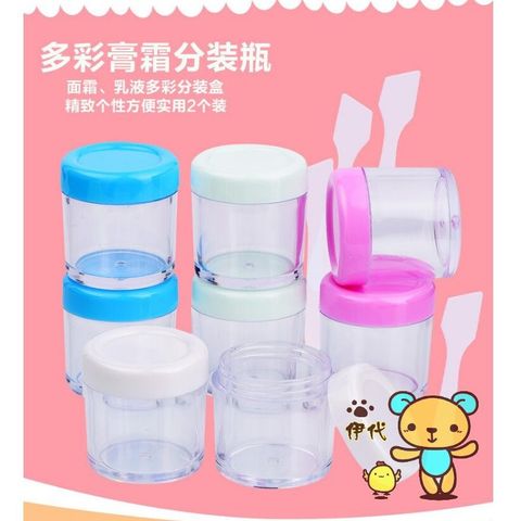 46be2c2f5a0bac08a6d00f069cd6c259