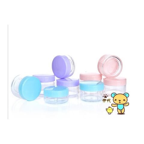 93484751f000e6ab20e720667f87197c