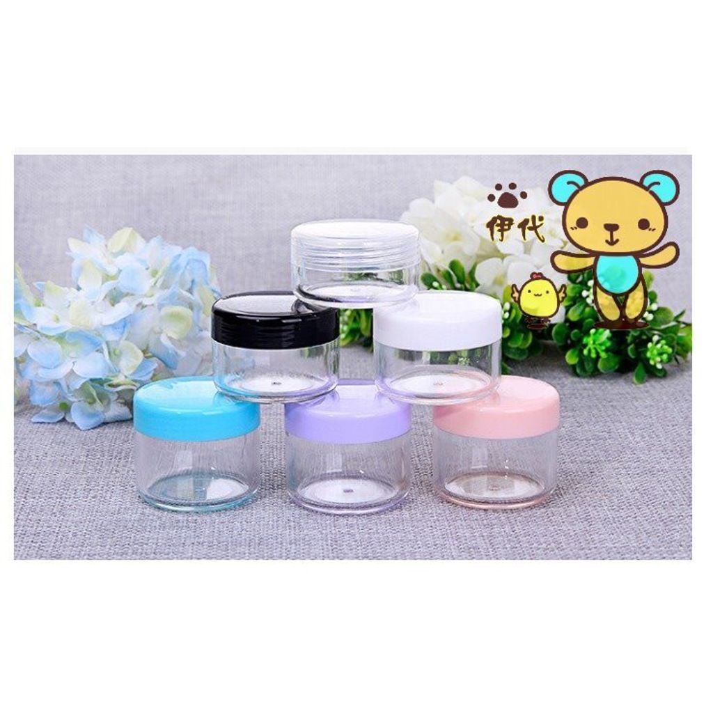 dad951722c8b2ff27b1cf8fc089e1cde