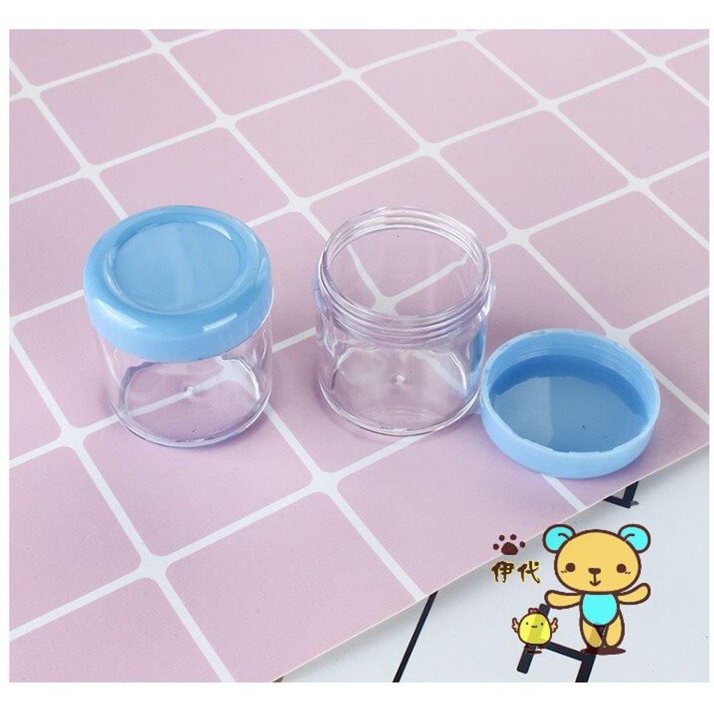 2ded54ca8f97285169b18e71cc7110c6