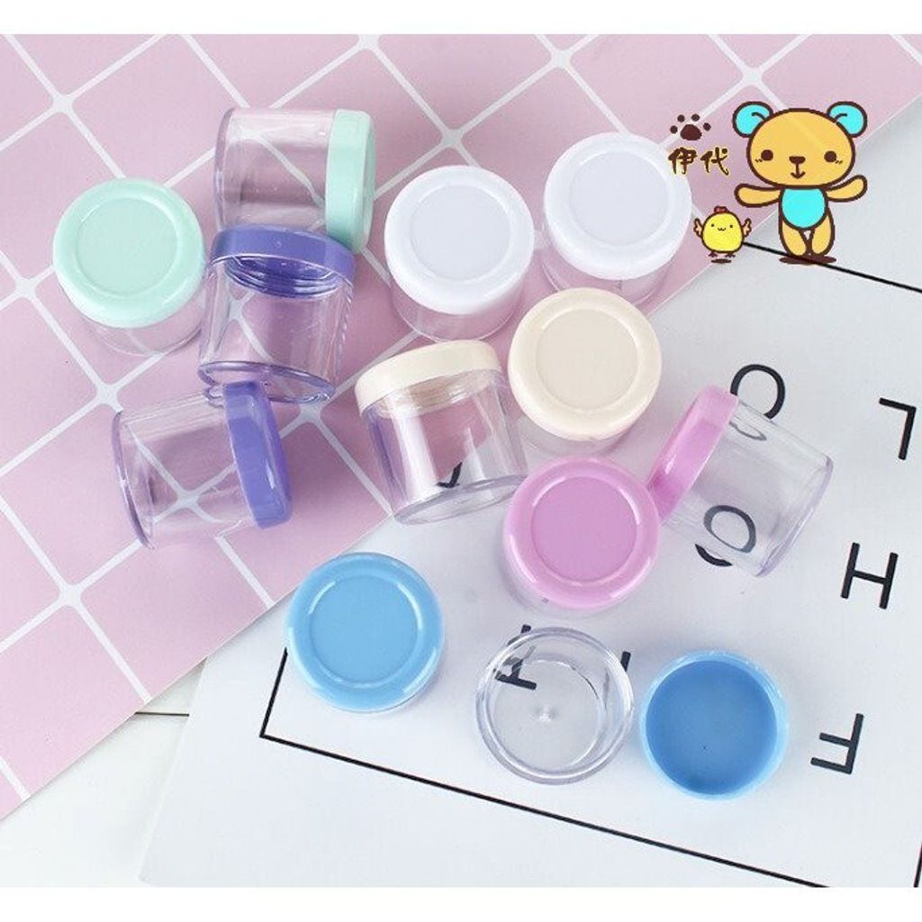 acb685d9263c3bc8018be47d19b29280