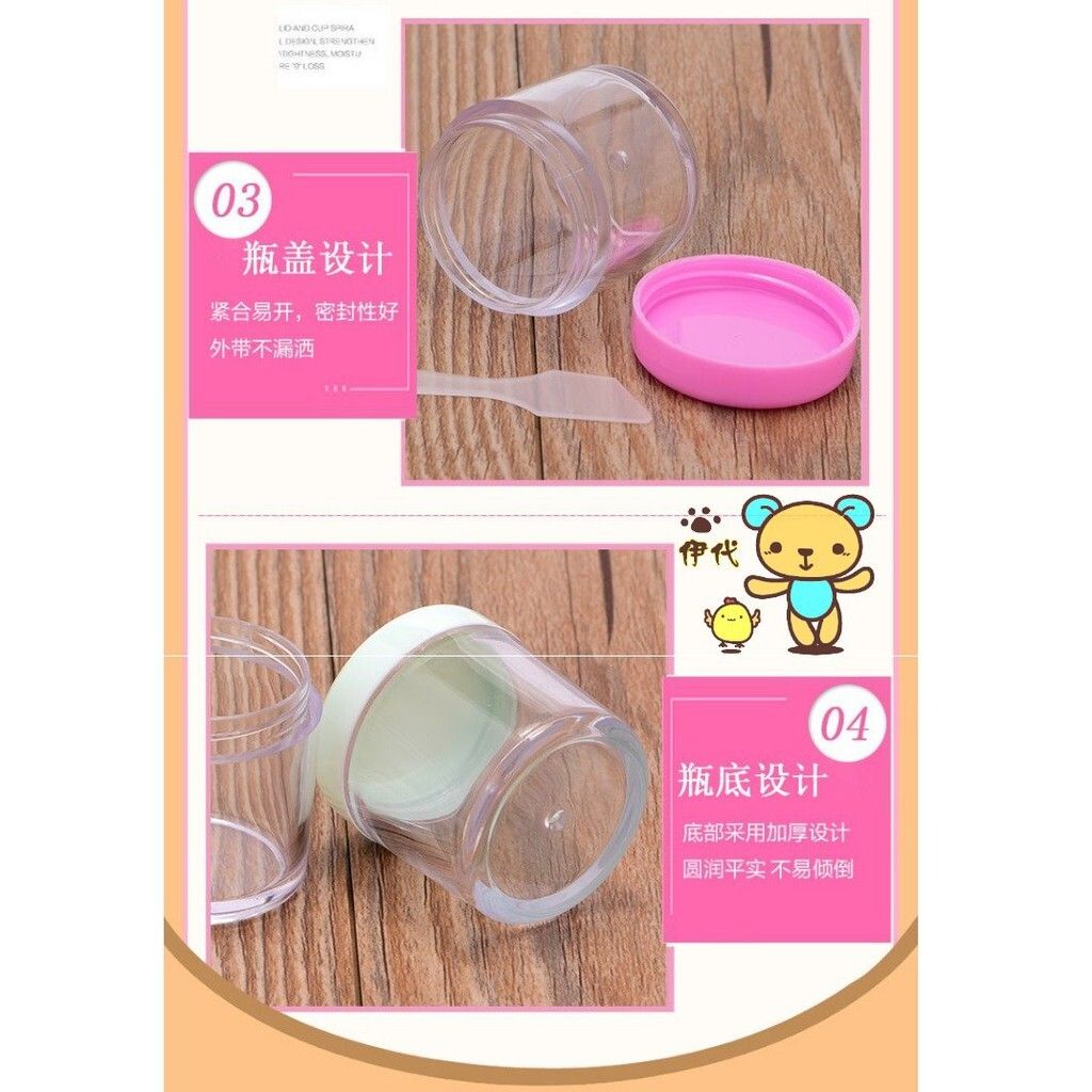 08a1a5e5d59b5e71a2b1f7f6c7229614