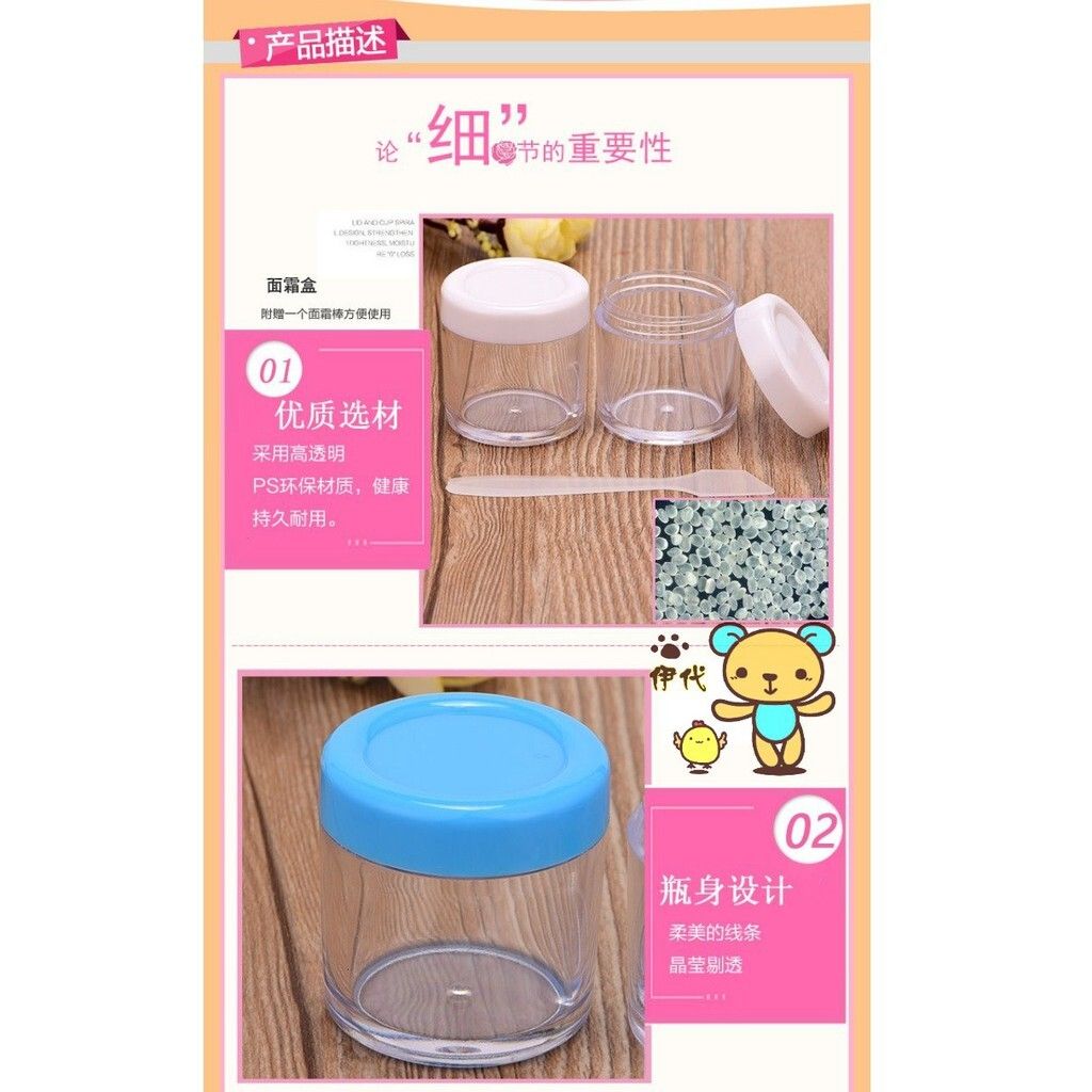 468023d1f489542f7c0facfe884adffa