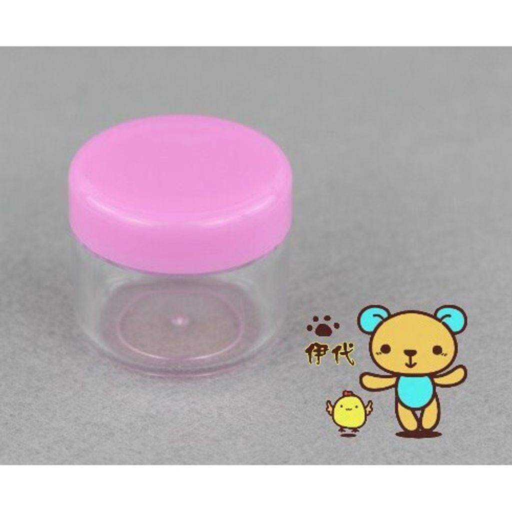 adebe2a6b2b020e5fd213a42eb12f0d5