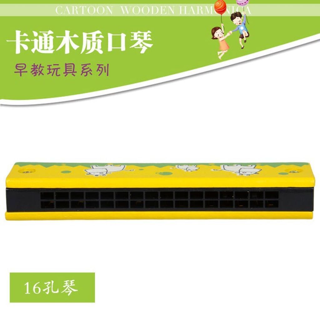 2d5bb7166fd792f35a9581c7e4995583