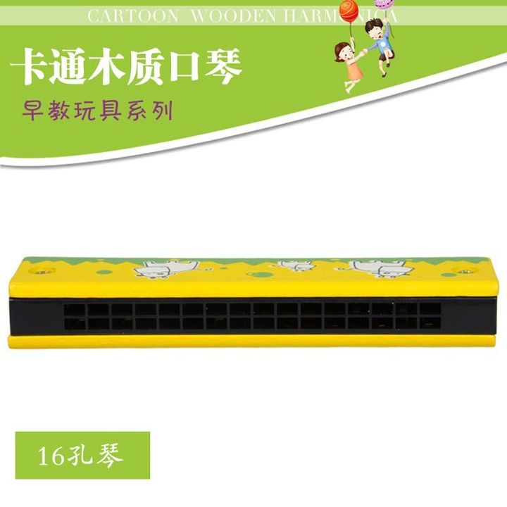 2d5bb7166fd792f35a9581c7e4995583