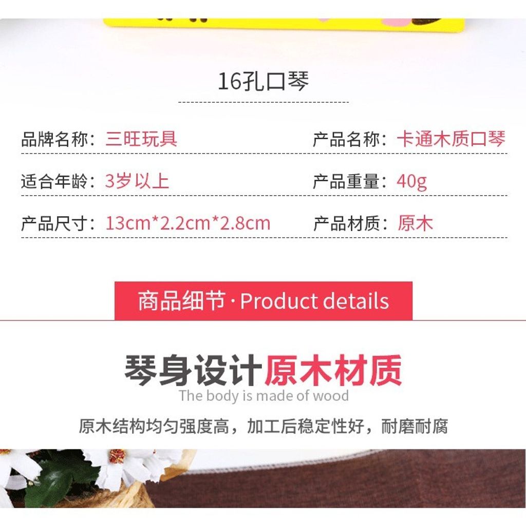 8ab7b831968f68cad862886b66dcb30f