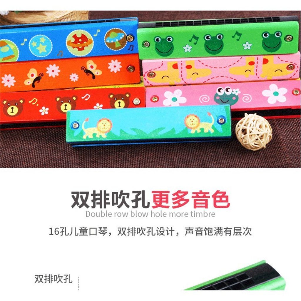 d731efe6f2c98ca84d0b071e08b9adb6