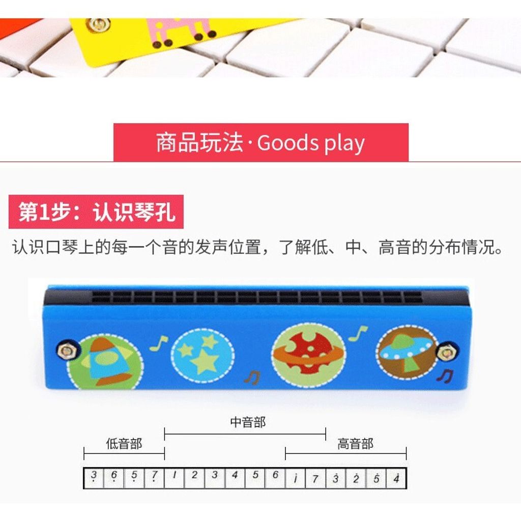 cf4a6ebdacc00a40824f6ed395594fa0