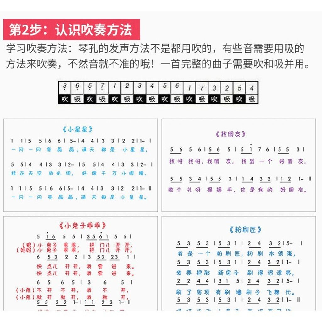 ab577f8c42f4931391c76a390ce1a311