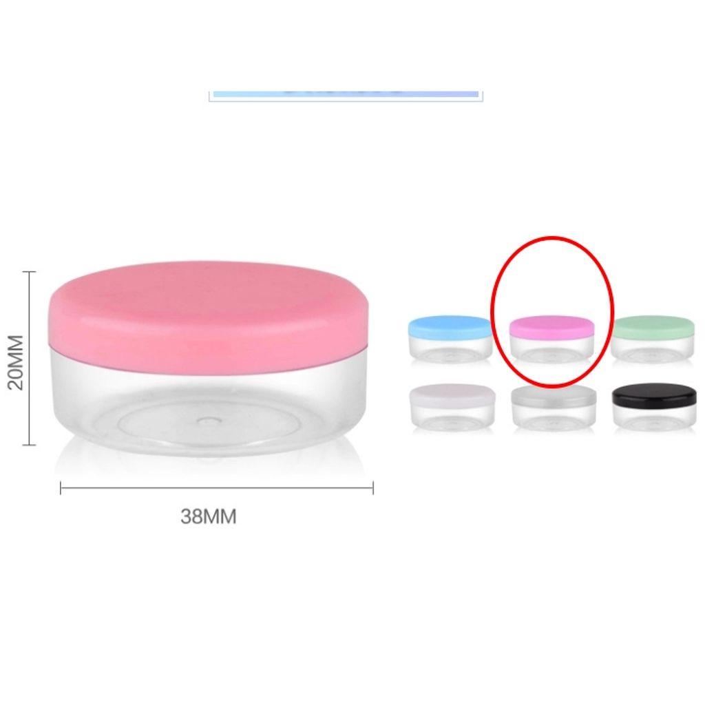 tw-11134207-81ztp-mdxevu82nv9c0d