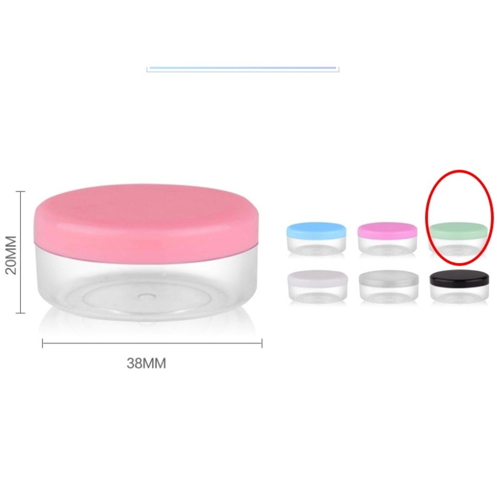 tw-11134207-81zte-mdxevw4kv211f6